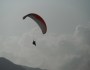 Paragliding I 11.12.2011
