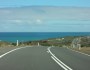 Great Ocean Road I 16 –&nbsp;21.03.2012