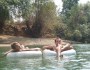 Tubing in Vang Vieng I 26 –&nbsp;29.02.2012