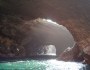Islas Ballestas i Huacachina I 7 –&nbsp;9.05.2012